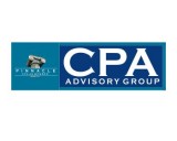 /public/logoimage/1570035890CPA Advisory Group 142.jpg